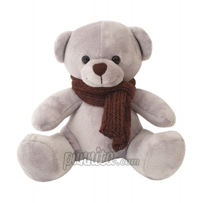 Swiss RayGuard Wonder Ted อุปกรณ์ป้องกัน คลื่นแม่เหล็กไฟฟ้าจากโทรศัพท์มือถือ - Modern Gray